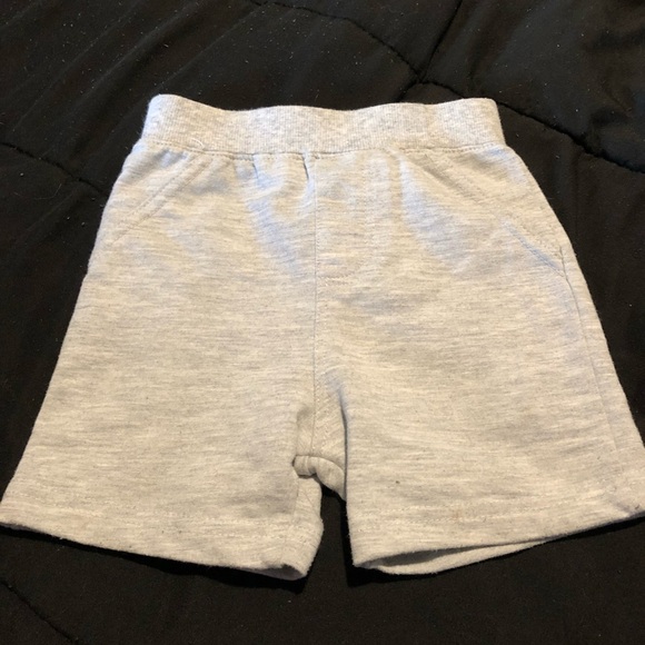 Children’s place and various 23 piece 12-18m bundle - Picture 5 of 10